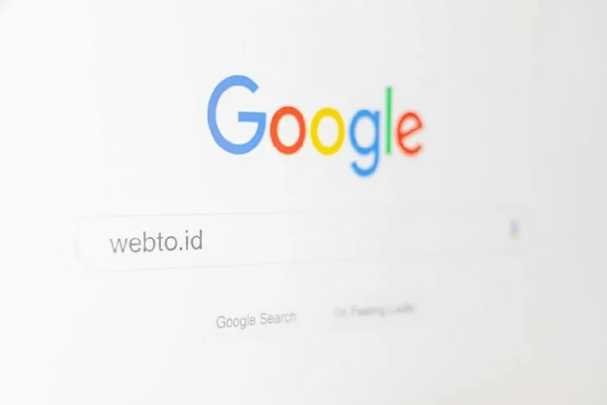 SEO Optimized