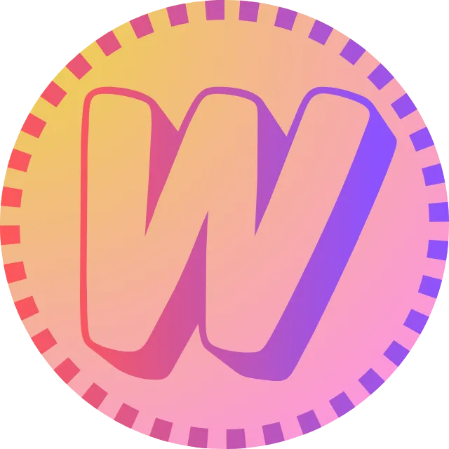 webto.id